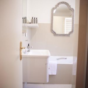 Superior Twin or King Room